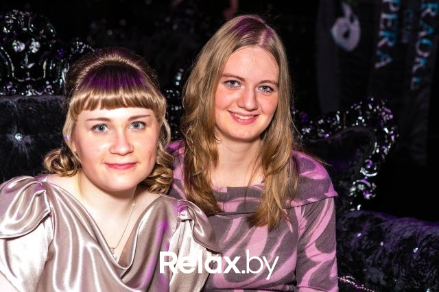 Зажигаем звезды, фото № 8