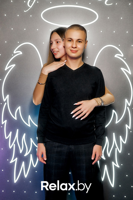 Saturday music, фото № 24