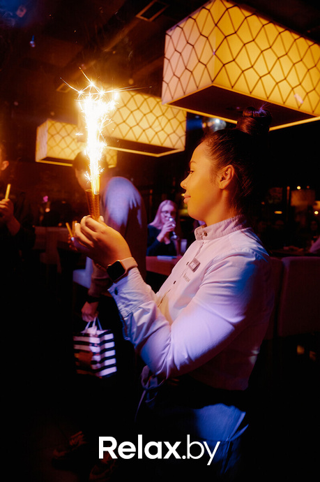 Saturday music, фото № 38