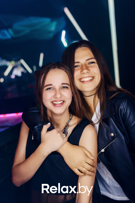 Alen Hit 5 лет творчества, фото № 16