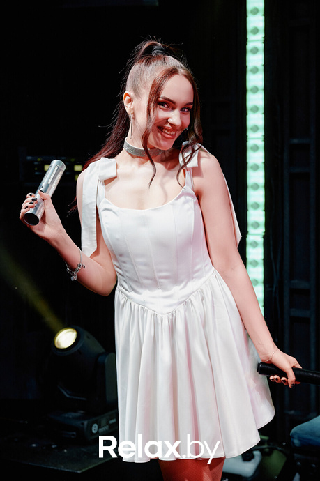 Saturday music, фото № 93