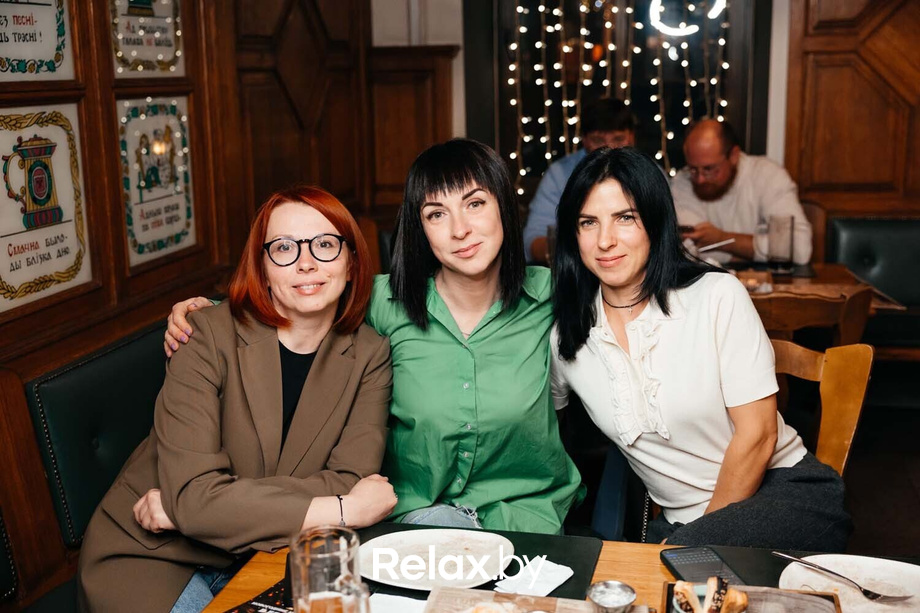 Отдыхаем Броварно, фото № 16