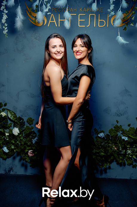 Friday Music, фото № 74