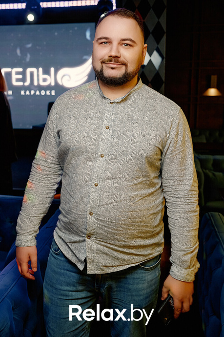 Friday Music, фото № 26