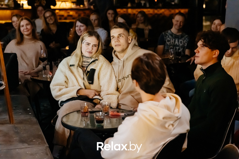 Отчетный концерт, фото № 80