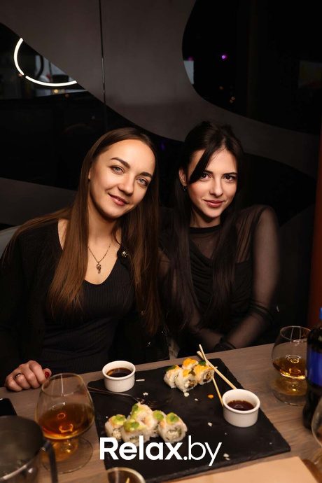 Terra party, фото № 63