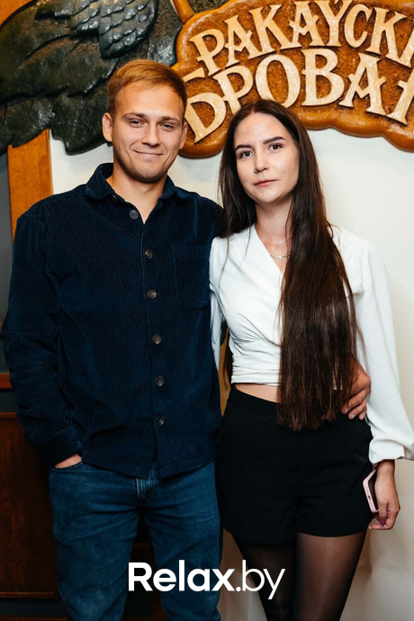 Отдыхаем Броварно, фото № 32