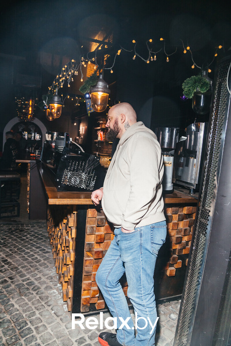 Отчетный концерт, фото № 71