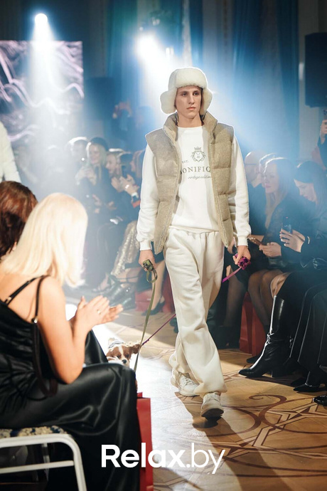 Fashion Fabrique 2.0 (часть 13), фото № 94