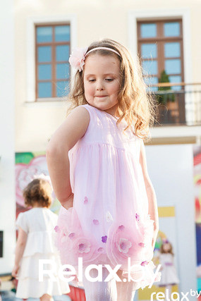 Kids Fashion Days, фото № 144