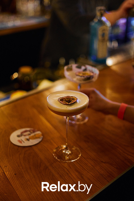 Chill, фото № 12