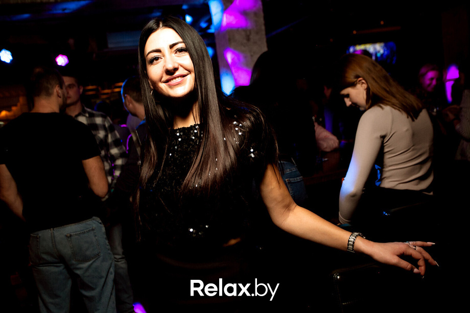 Zavod Saturday Night, фото № 110