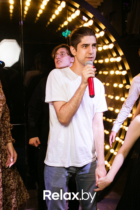 Terra Karaoke, фото № 32