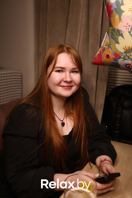 Terra Karaoke, фото № 4