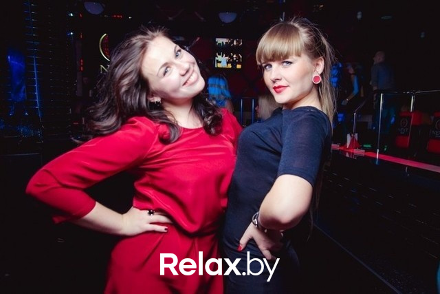 Next Club Show, фото № 75