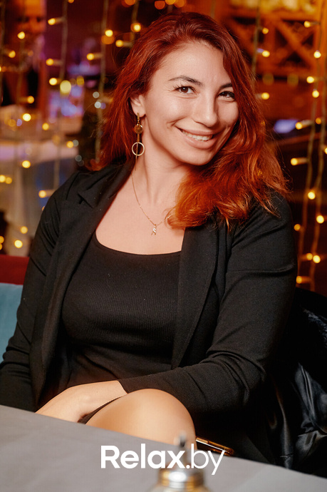 Saturday music, фото № 61