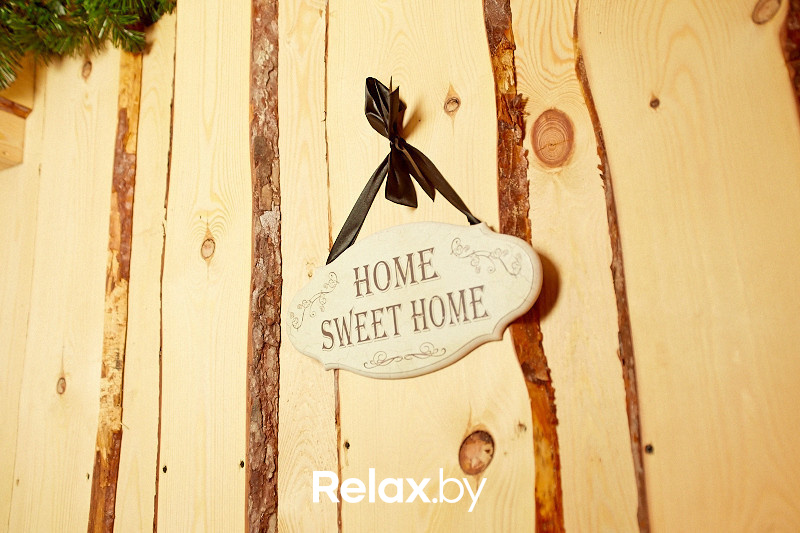 Не надо стесняться…, фото № 51