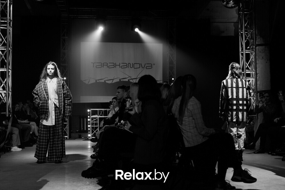 IMG FASHION KILLA PARTY, фото № 370