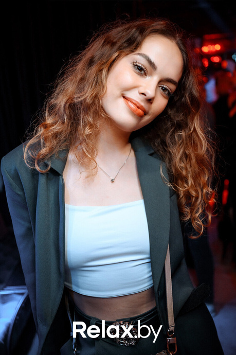 Saturday party, фото № 34