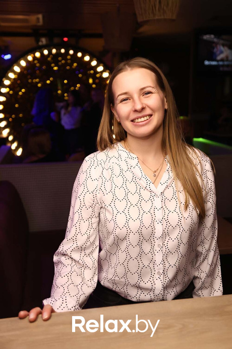 Terra Karaoke, фото № 66