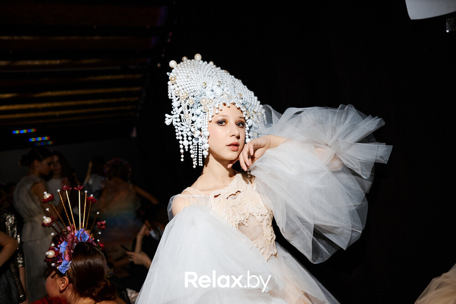 IMG FASHION KILLA PARTY, фото № 78