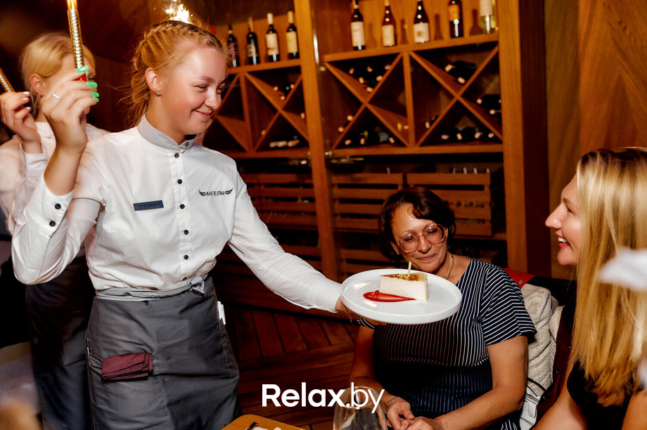 Friday Music, фото № 88