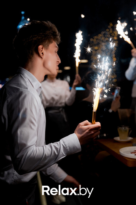 Friday Music, фото № 86