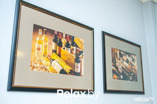 Выпускной бизнес-школы Расти, фото № 71