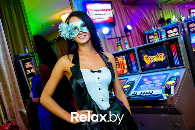 Десятка в фокусе, фото № 27