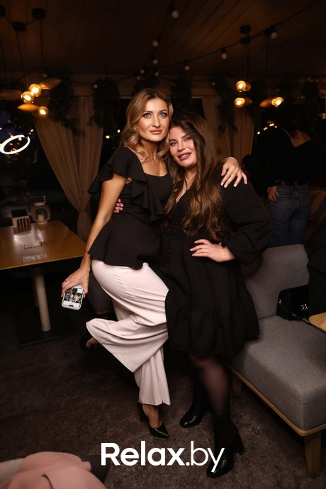 Terra party, фото № 52