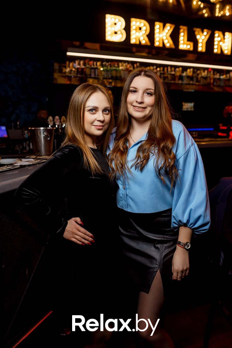 Prosto Retro!, фото № 49