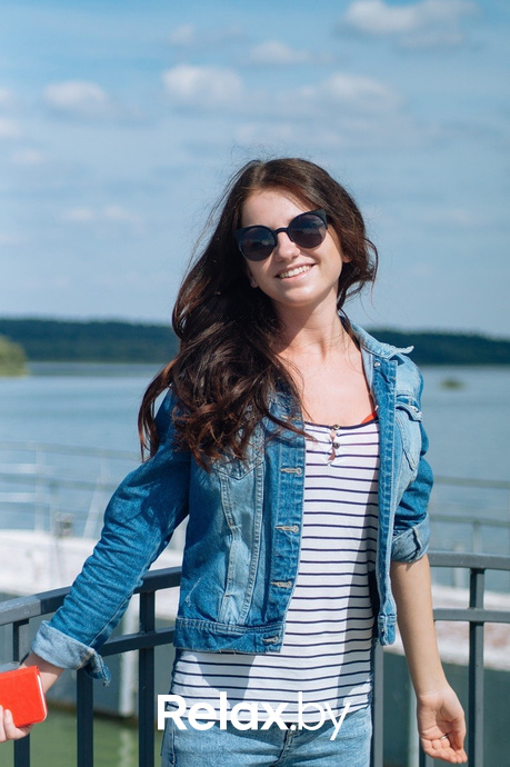 Юбилей Global Child, фото № 55