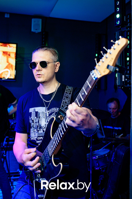 Terra Party, фото № 46