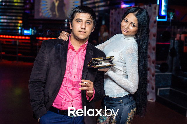 Happy Summer, фото № 8