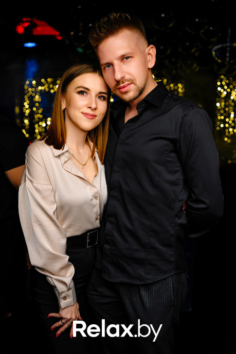 Saturday music, фото № 28