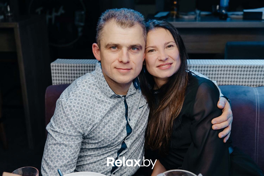 Terra Karaoke, фото № 24