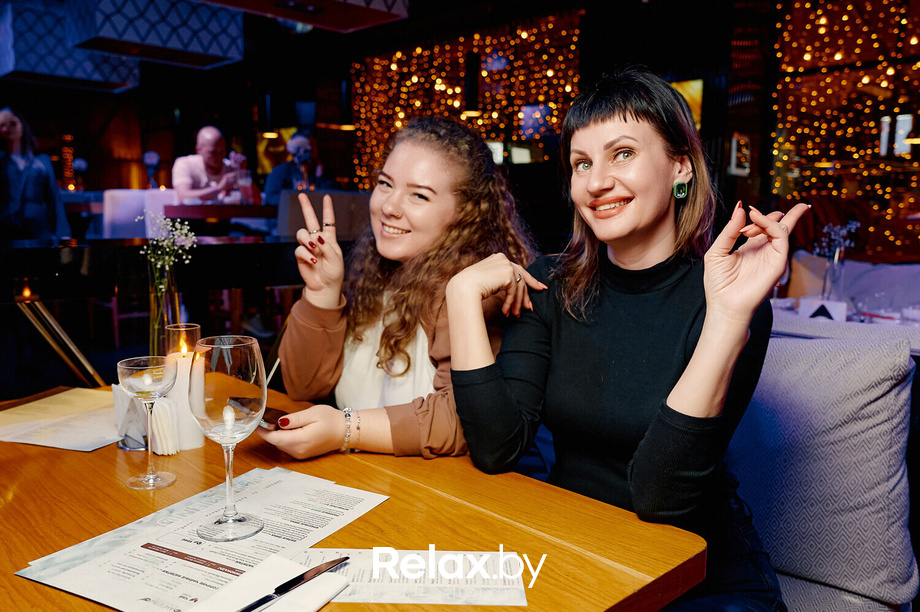 Saturday music, фото № 15