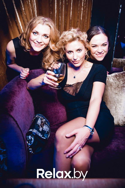 Ангелы и Демоны, фото № 71