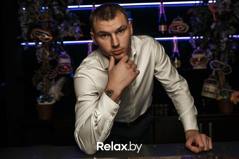 Рождество, фото № 54