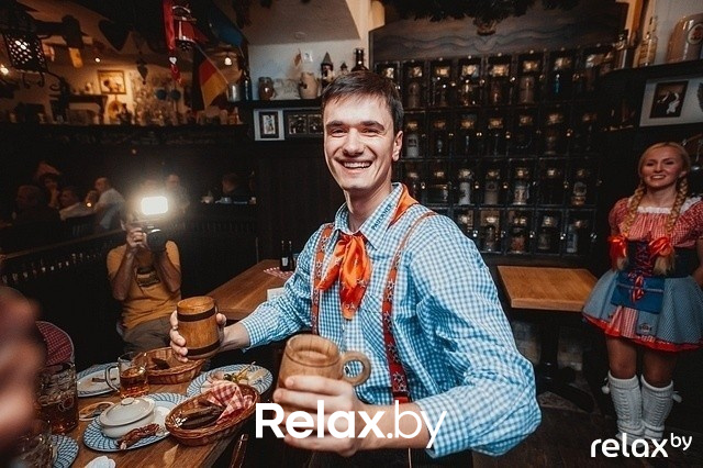 ТОП 100 фото за сентябрь, фото № 2