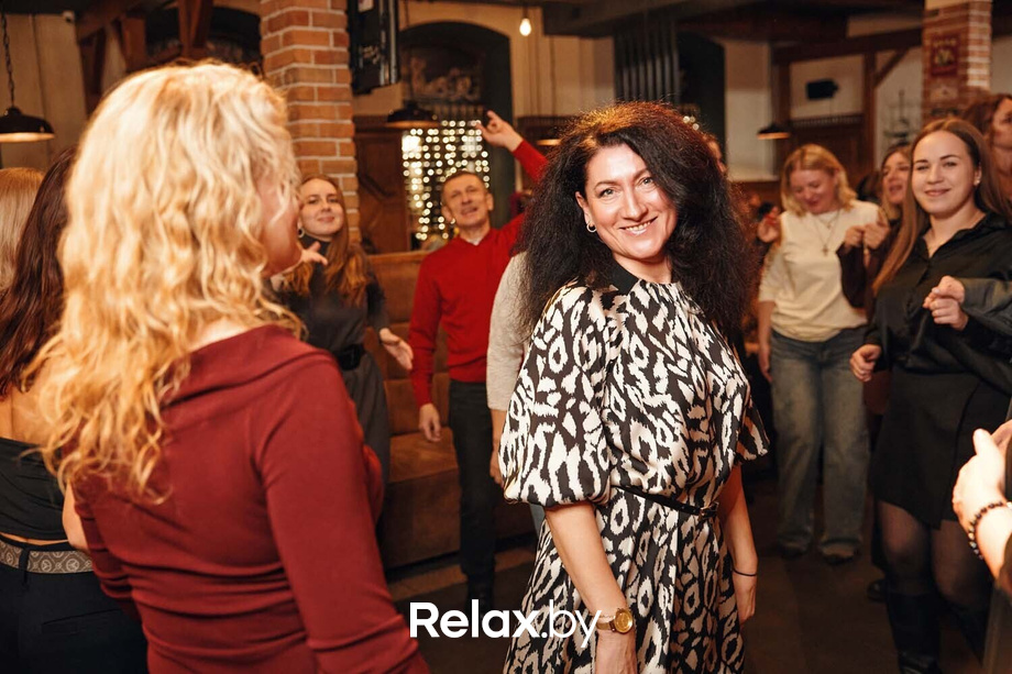 Отдыхаем Броварно, фото № 54