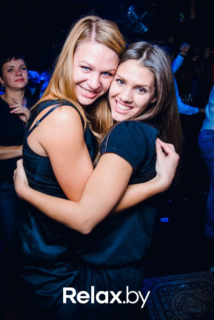 Ангелы и Демоны, фото № 60