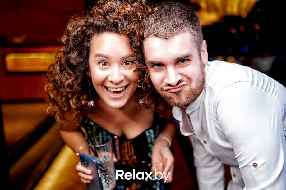 Friday Music, фото № 71