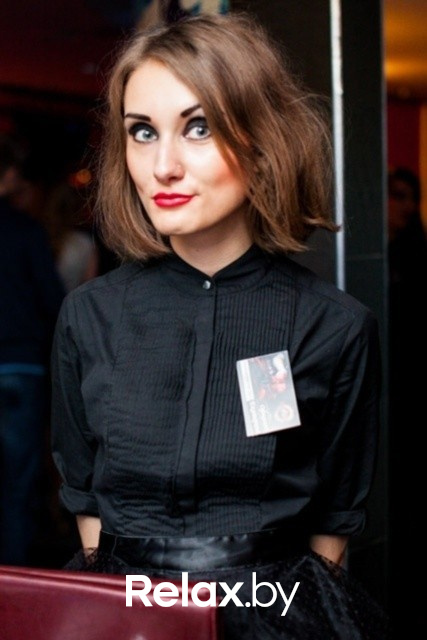 Friday the 13th, фото № 67