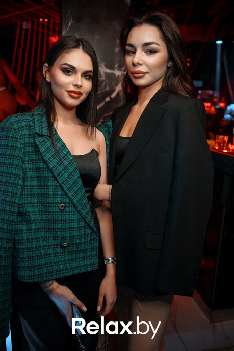 Friday party, фото № 29