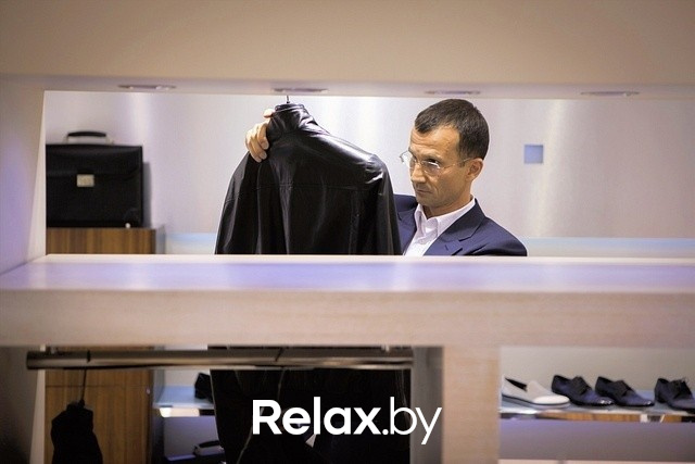 Fashion Secret Night, фото № 129