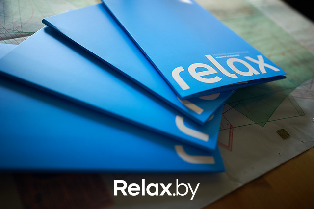 Пресс-конференция Группы Pompeya, фото № 6