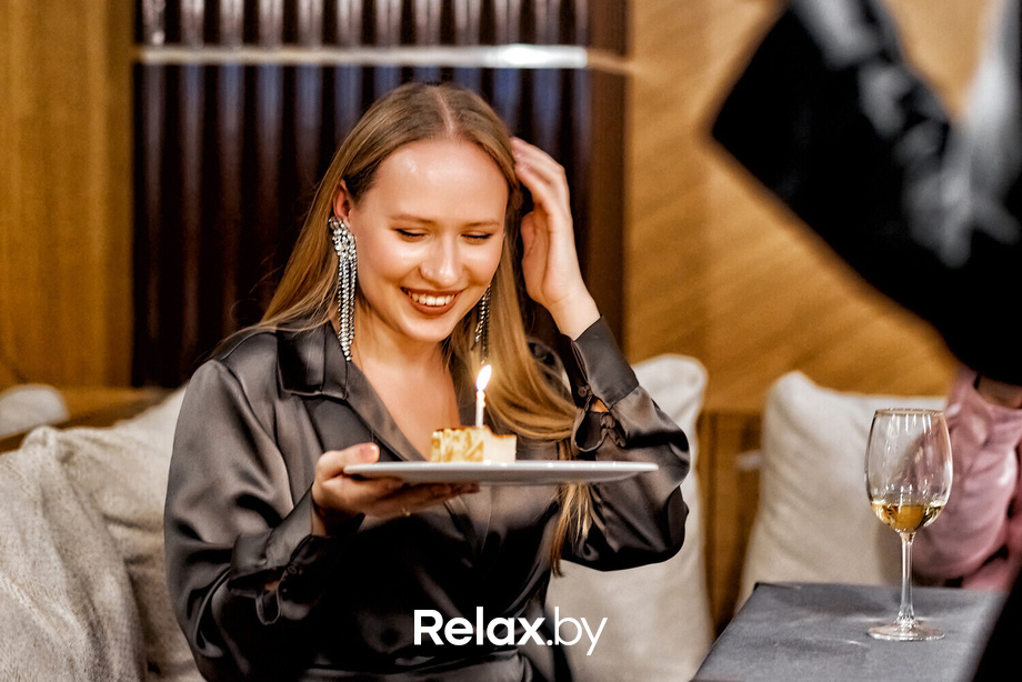 Friday Music, фото № 73