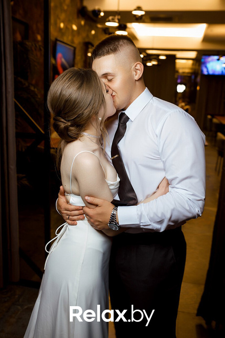 Brooklyn Лето!, фото № 14