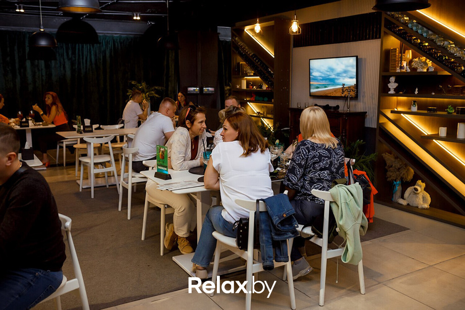 Gastrofest, фото № 10